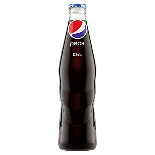 Pepsi 330ml