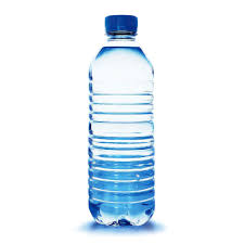 Water Life 500ml