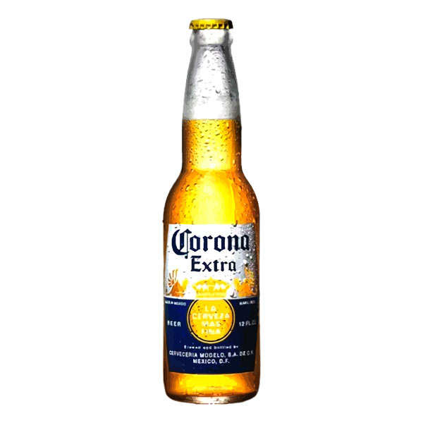 Corona Beer 24*1