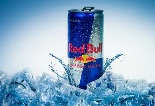 RedBull